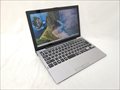 VAIO Pro PA （m3-8100Y/12.5/8GB/SSD128GB/W11） /VJPA11C11N [0087]各サイトで併売につき売切れのさいはご容赦願います。