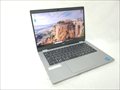 Latitude 5320 (i5-1145G7/13.3/16GB/SSD256GB/W11) [3603]各サイトで併売につき売切れのさいはご容赦願います。