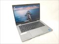 Latitude 5320 (i5-1145G7/13.3/16GB/SSD256GB/W11) [1925]各サイトで併売につき売切れのさいはご容赦願います。