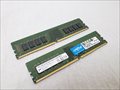 CT2K16G4DFRA32A /バルク 各サイトで併売につき売切れのさいはご容赦願います。