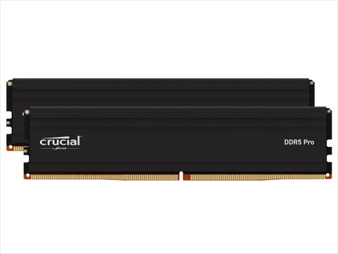 CP2K32G56C46U5 各サイトで併売につき売切れのさいはご容赦願います。