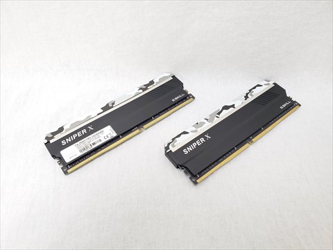F4-3600C19D-32GSXWB 各サイトで併売につき売切れのさいはご容赦願います。