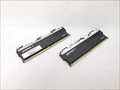 F4-3600C19D-32GSXWB 各サイトで併売につき売切れのさいはご容赦願います。