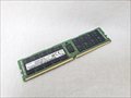 PC4-21300(DDR4 2666) 64GB Registered ECC 各サイトで併売につき売切れのさいはご容赦願います。