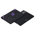 Akko FUNBOX AKKO01-00034-FUN 6月24日発売