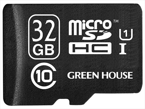 GH-SDMRHCUB32G 各サイトで併売につき売切れのさいはご容赦願います。