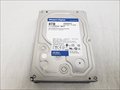 WD80EAAZ 各サイトで併売につき売切れのさいはご容赦願います。