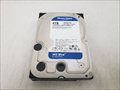 WD40EZAZ 各サイトで併売につき売切れのさいはご容赦願います。