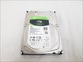 ST3000DM007 各サイトで併売につき売切れのさいはご容赦願います。