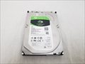 ST2000DM005 各サイトで併売につき売切れのさいはご容赦願います。