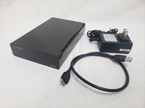 ELD-XED020UBK 各サイトで併売につき売切れのさいはご容赦願います。