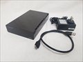 ELD-XED020UBK 各サイトで併売につき売切れのさいはご容赦願います。