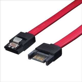 SATA-IECA50 84120 ☆6個まで￥250クリックポスト対応可能！