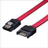 SATA-IECA50 84120 ☆6個まで￥250クリックポスト対応可能！