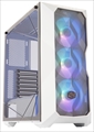 MasterBox TD500 Mesh White (MCB-D500D-WGNN-S01)