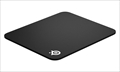 SteelSeries QcK HEAVY medium (63836)