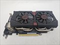STRIX-GTX1060-DC2O6G 各サイトで併売につき売切れのさいはご容赦願います。