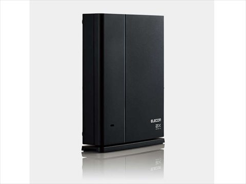 WMC-X1800GST-B 各サイトで併売につき売切れのさいはご容赦願います。