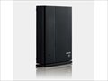 WMC-X1800GST-B 各サイトで併売につき売切れのさいはご容赦願います。
