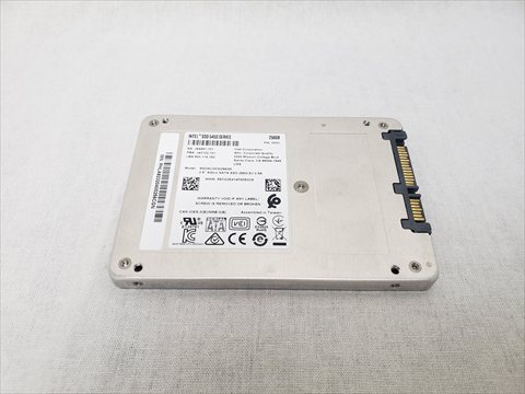 545s SSDSC2KW256G8X1 各サイトで併売につき売切れのさいはご容赦願います。