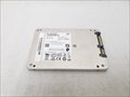 545s SSDSC2KW256G8X1 各サイトで併売につき売切れのさいはご容赦願います。