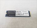 MP33 TM8FP6001T0C101 各サイトで併売につき売切れのさいはご容赦願います。