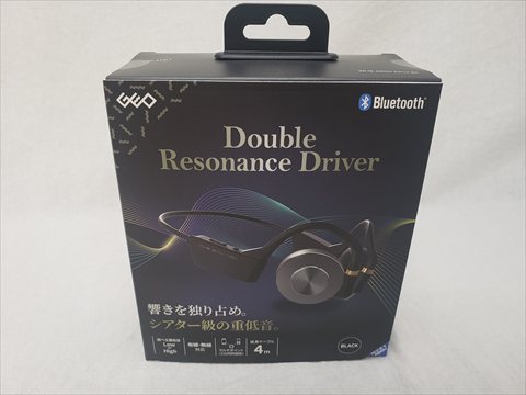 GRJS-DRDH SW22 各サイトで併売につき売切れのさいはご容赦願います。