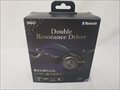 GRJS-DRDH SW22 各サイトで併売につき売切れのさいはご容赦願います。