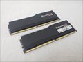 F5-6000J2836G16GX2-RM5NRK /バルク 各サイトで併売につき売切れのさいはご容赦願います。