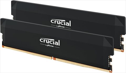 CP2K16G60C36U5B 各サイトで併売につき売切れのさいはご容赦願います。