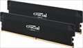 CP2K16G60C36U5B 各サイトで併売につき売切れのさいはご容赦願います。