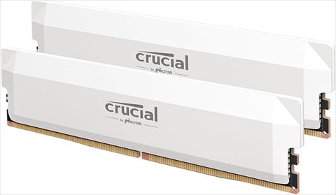 CP2K16G60C36U5W 各サイトで併売につき売切れのさいはご容赦願います。
