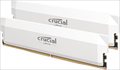 CP2K16G60C36U5W 各サイトで併売につき売切れのさいはご容赦願います。