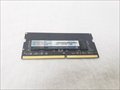 PC4-17000(DDR4 2133) 260Pin S.O.DIMM 4GB 各サイトで併売につき売切れのさいはご容赦願います。