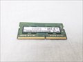 PC4-19200(DDR4 2400) 260Pin S.O.DIMM 4GB 各サイトで併売につき売切れのさいはご容赦願います。