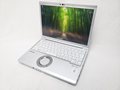 Let's note SV9 (i5-10310U/12.1/8GB/SSD256GB/W11) /CF-SV9RDLVS [3394]各サイトで併売につき売切れのさいはご容赦願います。