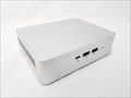 NUC 15 PRO Plus Kit RNUC15CRSU700000I(RNUC15CRSU700000I) 各サイトで併売につき売切れのさいはご容赦願います。