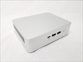 NUC 15 PRO Plus Kit RNUC15CRSU900000I(RNUC15CRSU900000I) 各サイトで併売につき売切れのさいはご容赦願います。