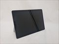 【返品不可】Surface Go3 4GB/64GB /8V6-00015 各サイトで併売につき売切れのさいはご容赦願います。