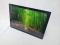 Surface Pro7+ プラチナ (i5-1135G7/8GB/128GB 1N9-00013) [4520]各サイトで併売につき売切れのさいはご容赦願います。