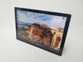 Surface Pro7+ プラチナ (i5-1135G7/8GB/128GB 1N9-00013) [6926]各サイトで併売につき売切れのさいはご容赦願います。