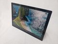 Surface Pro7+ プラチナ (i5-1135G7/8GB/128GB 1N9-00013) [0122]各サイトで併売につき売切れのさいはご容赦願います。