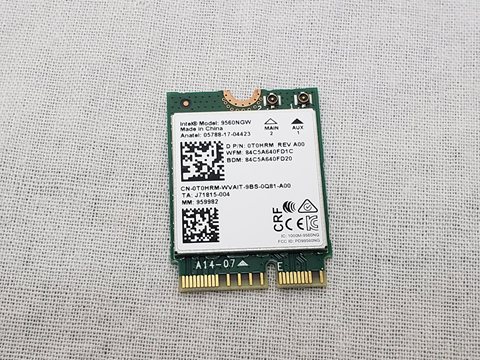 KBG40ZNS256G　※M.2 2230 各サイトで併売につき売切れのさいはご容赦願います。