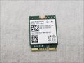 Intel Dual Band Wireless-AC 9560NGW 各サイトで併売につき売切れのさいはご容赦願います。