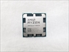 Ryzen7 7800X3D バルク (8C/16T、4.2Ghz(最大5.0)、120W、L2+L3 Cache 104MB、Radeon Graphics ) 各サイトで併売につき売切れのさいはご容赦願います。