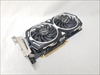 Radeon RX 570 ARMOR 8G OC 各サイトで併売につき売切れのさいはご容赦願います。
