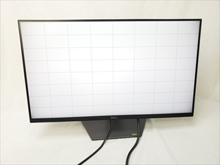 G2524H 各サイトで併売につき売切れのさいはご容赦願います。