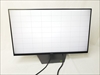 G2524H 各サイトで併売につき売切れのさいはご容赦願います。