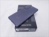 SCG09 ファントムグレー /Galaxy S21 5G 【SIMロック解除品】 各サイトで併売につき売切れのさいはご容赦願います。