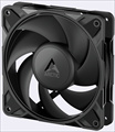 P12 Pro PST LN ACFAN00343A 